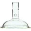 SIBATA SPCセパラブルカバー 120mm 1口 (品番:032330-1)(注番1124627)・(送料別途見積り,法人・事業所限定,取寄)