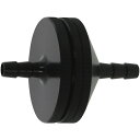 SIBATA ろ紙ホルダー B型 (品番:080050-255)(注番1124635)・(送料別途見積り,法人・事業所限定,取寄)