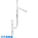 SIBATA SPCクライゼン 15-15 200 (品番:030780-15200)(注番1124649)・(送料別途見積り,法人・事業所限定,取寄)