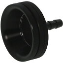 SIBATA ろ紙ホルダー A型 (品番:080050-155)(注番1124662)・(送料別途見積り,法人・事業所限定,取寄)