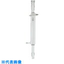 SIBATA SPC冷却器 リービッヒ 500mm SPC-19-19 (品番:030710-19500)(注番1124670)・(送料別途見積り,法人・事業所...
