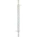 SIBATA SPC冷却器 アリン 500mm SPC-19-24 (品番:030720-24500)(注番1124679)・(送料別途見積り,法人・事業所限定...