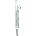 SIBATA SPC冷却器ジムロート 15-15 200mm (品番:030730-15200)(注番1124688)・(送料別途見積り,法人・事業所限定,取寄...