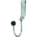 デンサン 電ドラフッカー (品番:DF-500)(注番1125624)・(送料別途見積り,法人・事業所限定,取寄)