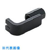 KTC饤ɥϥޥץ顼ĶեåͤW916-12Ĺ104mm400g :AUD3-E1-6ˡ11259...