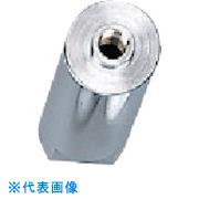 KTCޥץ顼ѥ졼ե :AS301-8ˡ1125903ˡӸѤ,ˡ͡Ƚ,