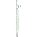 SIBATA SPC冷却器ジムロート 15-15 300mm (品番:030730-15300)(注番1126180)・(送料別途見積り,法人・事業所限定,取寄...