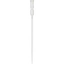 SIBATA SPC採取アダプター 逆流止め付 SPC-15 (品番:031650-151)(注番1126190)・(送料別途見積り,法人・事業所限定,取寄)