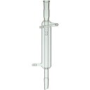 SIBATA SPC冷却器 リービッヒ 150mm SPC-15-15 (品番:030710-15150)(注番1126200)・(送料別途見積り,法人・事業所...