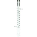 SIBATA SPC冷却器グラハム 19-19 200mm (品番:030740-19200)(注番1126213)・(送料別途見積り,法人・事業所限定,取寄)