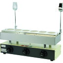 SIBATA ミクロ 窒素分解 架台 電熱式 (品番:054210-051)(注番1126224)・(送料別途見積り,法人・事業所限定,取寄)