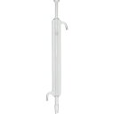 SIBATA SPC冷却器 公定分析用 300mm (品番:031710-15300)(注番1126227)・(送料別途見積り,法人・事業所限定,取寄)