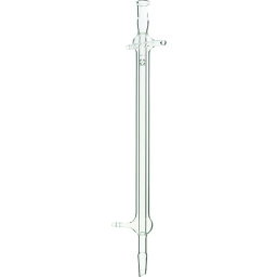 SIBATA　SPC冷却器ウエスト　15　300mm （品番:030750-15300）（注番1126263）・（送料別途見積り,法人・事業所限定,取寄）