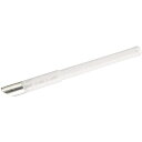 □グット 替こて先φ6-7C型KS-80R用 (品番:RD-67C)(注番1126812)・(送料別途見積り,法人・事業所限定,取寄)