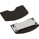 KTC プレートAセット (品番:ATCB2A)(注番1127402)・(送料別途見積り,法人・事業所限定,取寄)