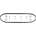 KTC 専用ツール(足回り関連) ベルト交換セット 3点セット (品番:AMLB0810-1)(注番1127421)・(送料別途見積り,法人・事業所限定,取寄)