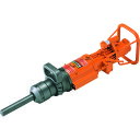 DIAMOND ロックスプリッター (品番:DS230XM)(注番1127529)・(法人・事業所限定,直送元)
