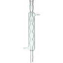 SIBATA SPC冷却器 アリン 200mm SPC-15-15 (品番:030720-15200)(注番1127740)・(送料別途見積り,法人・事業所限定...