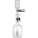 SIBATA SPCフィルターホルダーセット サポートスクリーンタイプ Φ25mm (品番:061630-2503)(注番1127744)・(送料別途見積り,法...