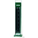 SIBATA 濁度計 S-100 (品番:080520-061)(注番1127805)・(送料別途見積り,法人・事業所限定,取寄)