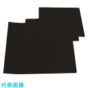 AK フッ素スポンジ切板 (品番:AFS5X200X500)(注番1127976)・(送料別途見積り,法人・事業所限定,取寄)