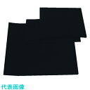 AK フッ素スポンジ切板 (品番:AFS3X300X500)(注番1127980)・(送料別途見積り,法人・事業所限定,取寄)