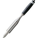 □グット 板金用はんだこて210W相当 (品番:HP-300)(注番1128326)・(送料別途見積り,法人・事業所限定,取寄)
