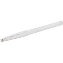 □グット 替こて先φ6-7D型KS-80R用 (品番:RD-67D)(注番1128339)・(送料別途見積り,法人・事業所限定,取寄)