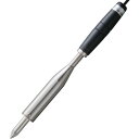 □グット 板金用はんだこて160W相当 (品番:HP-200)(注番1128355)・(送料別途見積り,法人・事業所限定,取寄)