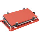 □グット 基板ホルダー (品番:ST-200)(注番1128401)・(送料別途見積り,法人・事業所限定,取寄)