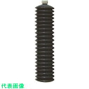 ヤマダ マイクロマルチグリスモリブデン 400ml ちょう度No.2 黒 (1Cs(箱)=20本入) (品番:MMG-400MO)(注番1128558)