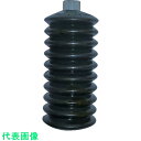 化学製品YM-103-16YM-103-10PG-641-16PG-661W-16PG-662Y-16PG-663-16X5-6020-1044MA-2033L-1033M-1833M-1041-1044M-1044M-50822M-10MMG-200MOMMG-200CGMMG-400CGMMG-80CGMMG-400MO≪類似品 前 40個 ≪類似品 前20個類似品後 20個≫類似品後 40個≫ 化学製品958227 ヤマダコーポレーション ヤマダ　マイクロマルチグリースモリブデン　200ml　ちょう度No．2　黒　（1Cs（箱）＝20本入） 〔品番:MMG-200MO〕 [本体質量：4.2kg] 《包装時基本サイズ：300×235×140mm》〔包装時質量：4330g〕分類》化学製品》化学製品》グリス・ペースト☆納期情報：在庫色(黄) 仕入れ先通常在庫品 (欠品の場合有り) 直送品特長●リチウム石けん基グリスをベースにした二硫化モリブデン入りグリスです。用途●建築機械、継手類、軸受などの極圧性を必要とする箇所。仕様●ちょう度：No.2●色：黒●容量(g)：200●使用温度範囲(℃)：-15〜150●容器タイプ：カートリッジ●容量(ml)：210●キャップ色：ホワイト材質/仕上●主成分:鉱物油セット内容/付属品注意原産国（名称）日本JANコード4945831001092コロンコード8009698003コロン名称ヤマダ　グリスポンプ本体質量4.2kg