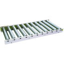 A&D 計量用ローラーコンベア 1000×1000mm用 (品番:FW-18-3)(注番1128668)・(法人・事業所限定,直送元)