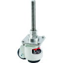 A&D キャスター(4個セット) AD4971-05 (品番:AD4971-05)(注番1128694)・(法人・事業所限定,直送元)