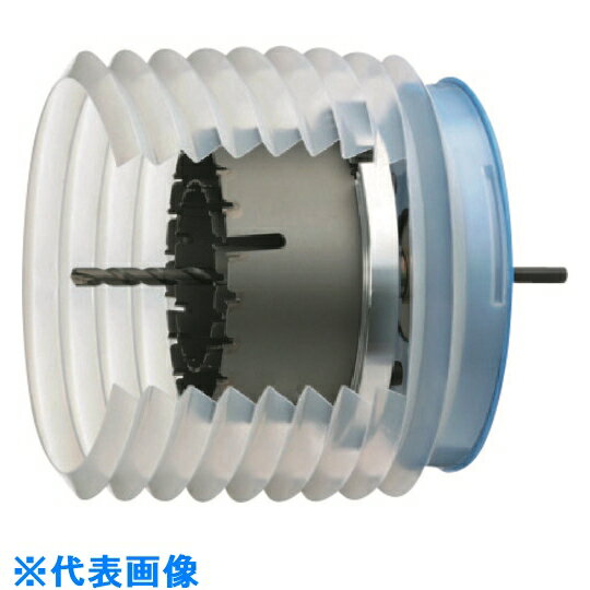 切削工具TA670W-70TA670W-75TA670W-80DDB-100DDB-110DDB-115DDB-125DDB-150DDB-160DDB-175DDB-200DDB-75DDB-90DDC-7512DDC-7517DDC-125SDDC-150SFCB-110KFCB-110SFCB-160K≪類似品 前 40個 ≪類似品 前20個類似品後 20個≫類似品後 40個≫ 切削工具468999 ジェフコム デンサン　ダウンライトコア 〔品番:DDB-110〕 [本体質量：1.38kg] 《包装時基本サイズ：200×200×370mm》〔包装時質量：1.36kg〕分類》切削工具》穴あけ工具》コアドリル☆納期情報：在庫色(外紫) メーカー直送品【法人限定＝会社名ご記入お願い致します。】特長●ダウンライトコア専用コアボディφ110mm用途仕様・サイズ・寸法など●電設用品材質/仕上セット内容/付属品注意原産国（名称）日本JANコード4937897039850コロンコード3224966014コロン名称デンサン　電設工具本体質量1.38kg