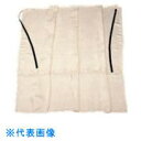 KTC 専用ツール(足回り関連) プロテクロス 820×1920mm (品番:AYPC-2)(注番1129010)・(送料別途見積り,法人・事業所限定,取寄)