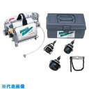 KTC ブレーキブリーダー スバル車 スズキ車用 (品番:ATBX70SS)(注番1129015)・(送料別途見積り,法人・事業所限定,取寄)