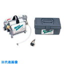 KTC ブレーキブリーダー トライアルセット (品番:ATBX70I)(注番1129056)・(送料別途見積り,法人・事業所限定,取寄)