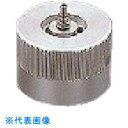 KTC ブレーキブリーダー アタッチメントF1 (品番:ABX70-F1)(注番1129089)・(送料別途見積り,法人・事業所限定,取寄)