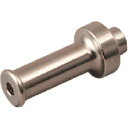 KTC 専用ツール(足回り関連) ウェイト AUD3用 (品番:AUD3-7)(注番1129092)・(送料別途見積り,法人・事業所限定,取寄)