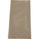 ユタカメイク 梱包用品 小包み用紙防水タイプ 0.9m×1.2m (品番:A-140)(注番1129098)