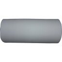 ユタカメイク 緩衝材 発泡ロール巻 1000×100m (AF−10) 《3巻入》 (品番:A116)(注番1129177×3)・(送料別途見積り,法人・事業所...