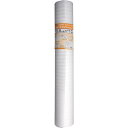 ユタカメイク 緩衝材 ラップメイト (マット) 1t×900×10m 《80個入》 (品番:A-208)(注番1129183×80)・(送料別途見積り,法人・事...