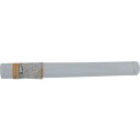 ユタカメイク 緩衝材 ラップメイト (マット) 1t×900×5m 《150個入》 (品番:A207)(注番1129207×150)・(送料別途見積り,法人・事...