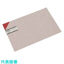 □光 エンビ板 赤 2×300×450mm (品番:EB342-2)(注番1129550)・(送料別途見積り,法人・事業所限定,取寄)