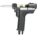 □グット 吸取器部ユニットTP-280AS用 (品番:TP-28GAS)(注番1129927)・(送料別途見積り,法人・事業所限定,取寄)