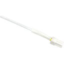 □グット 替ヒーター(SVSこて部用) (品番:SVS-500H-1)(注番1129928)・(送料別途見積り,法人・事業所限定,取寄)(4)