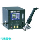 □グット 熱風式リワークステーション (品番:XFC-301)(注番1129932)・(送料別途見積り,法人・事業所限定,取寄)(4)