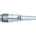 日東 ミニコック 酸素用CC22SH(51322) (品番:CC22SH-BRASS-NBR)(注番1130056)