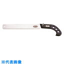 デンサン マルチウッドソー 替刃 (品番:MSW-B-5)(注番1130433)・(送料別途見積り,法人・事業所限定,取寄)